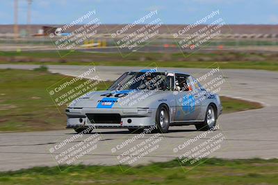 media/Feb-26-2023-CalClub SCCA (Sun) [[f8cdabb8fb]]/Race 2/